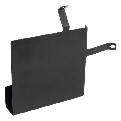MyCarSave MCS-1406 Защитный бокс ЭБУ Toyota RAV4 (2006-2012) MyCarSave MCS-1406 Защитный бокс ЭБУ Toyota RAV4 (2006-2012)